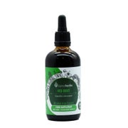 Ceanothus americanus, Alkoholfreier Extrakt 1:1 (100ml) 100 ml
