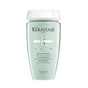 Kerastase Specifique Bain Divalent Shampoo 250 ml