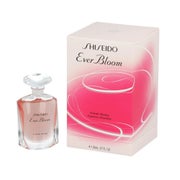 Shiseido W. Ever Bloom Extrait Absolu Edp 20ml 0,02 l