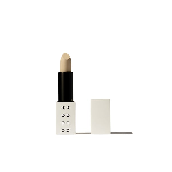 Uoga Uoga Concealer Special Agent very light 001 4 g