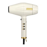 BaByliss FXBDW1E Pro Haartrockner weiß 1 St