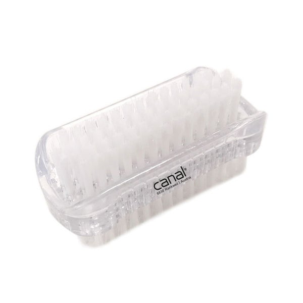 Hand- und Nagelbürste 1 St