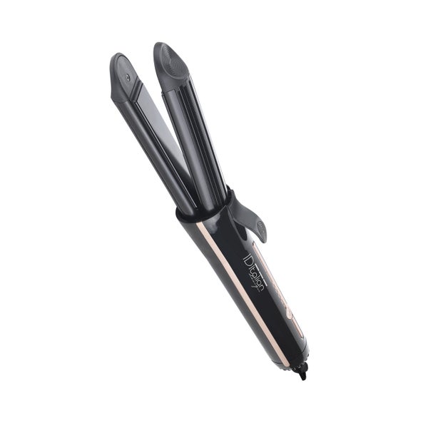 Italian Design ELECTRICAL ITEMS HAIR CURLING IRON/CURLING IRON CYCLONE WITH AIR  .