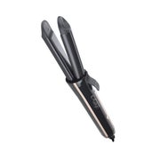 ITALIAN DESIGN ELECTRICAL ITEMS HAIR CURLING IRON/CURLING IRON CYCLONE WITH AIR  .