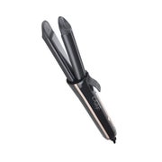 Italian Design ELECTRICAL ITEMS HAIR CURLING IRON/CURLING IRON CYCLONE WITH AIR  .