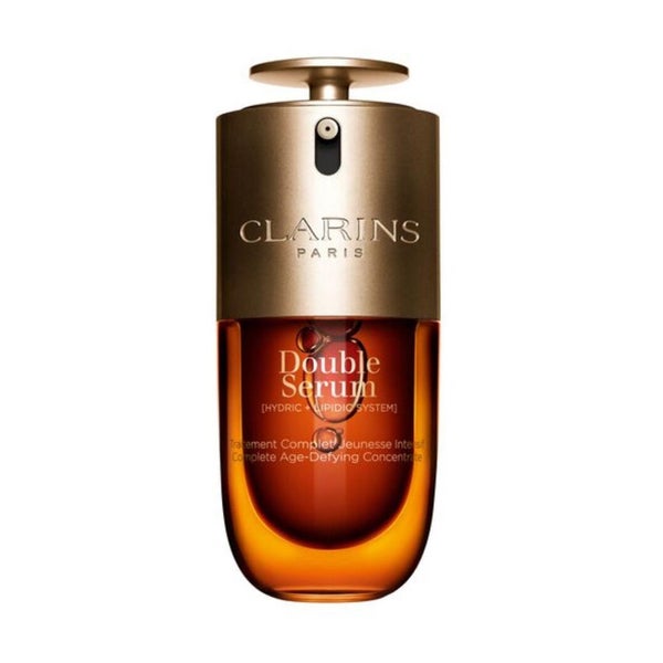 Clarins Double Serum Gen9 75 ml