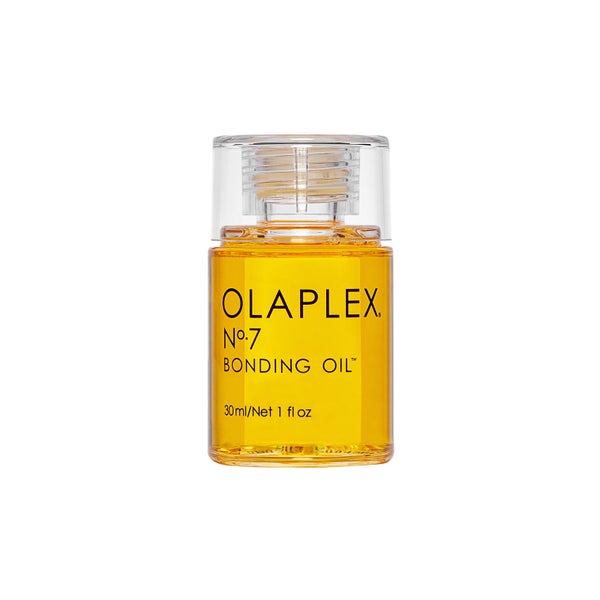Olaplex No.7 Bonding Oil 30 ml