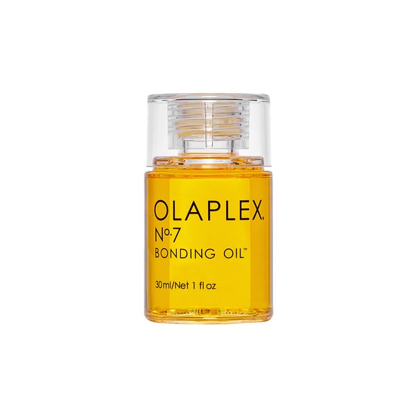 OLAPLEX No.7 Bonding Oil
