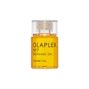 Olaplex No.7 Bonding Oil 30 ml