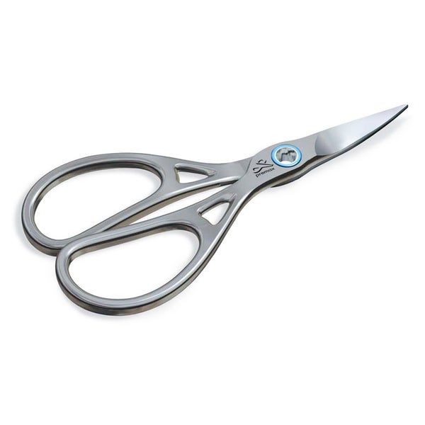 Nagelschere Edelstahl große Griffe 1 St