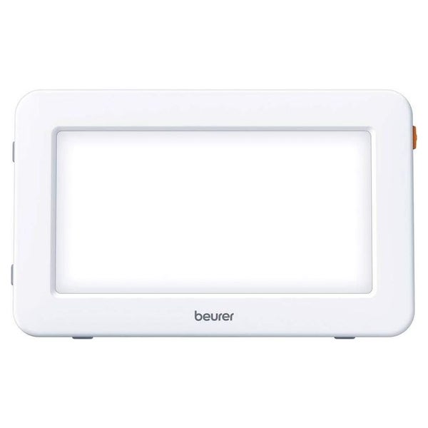 Beurer Tageslichtlampe klein 1 St
