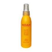 Noah Vitamins aufhellendes und nährendes Haarspray 125Ml Nebel 0,125 l