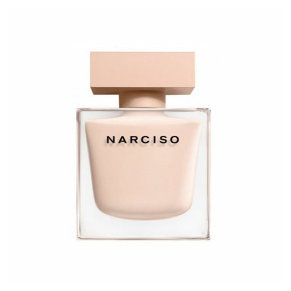 Narciso Rodriguez, Narciso Poudrée EdP Nat. Spray 0,05 l