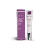 Schlangengift + Kollagen Anti-Falten Augencreme 15 ml