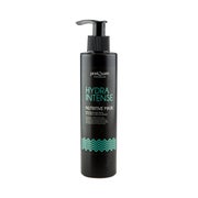 Postquam HAIR CARE HYDRA INTENSE NON-RINSE HAIR MASK 200 ML  .