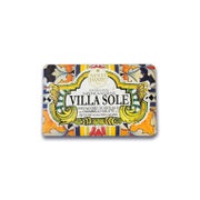 Nesti Dante Villa Sole Pistacchio Di Sicilia e Caramello 250 g