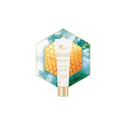 Fleurance nature ELIXIR ROYAL ORGANIC ANTI-FALTEN PLUMPING MASKE 50 ml