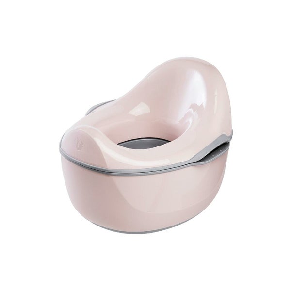 KEEEPER Babytopf "kasimir" deluxe 4in1 1 St