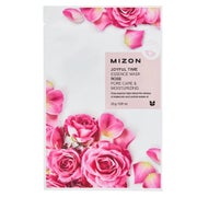 MIZON Joyful Time Essence Maske Rose 23 ml