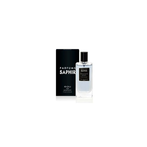 SAPHIR Ancora Pour Homme EDP 50ml 0,05 l