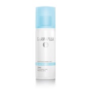 Dr. RIMPLER BASIC HYDRO Tonic 200 ml