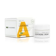 Innoaesthetics Lightening Cream 15g 15 g
