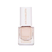 Nagellack  Intuitive Energy 11 ml