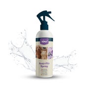 nimo Anti-Filz Spray für Hunde & Katzen 500 ml