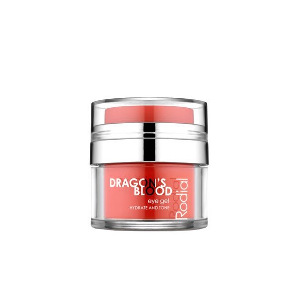 Rodial Augengel Dragons Blood Eye Gel