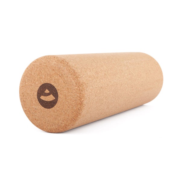 bodhi Faszien-Massage-Rolle Kork 1 St
