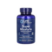 Super Miraforte, vegetarische Kapseln 120 St