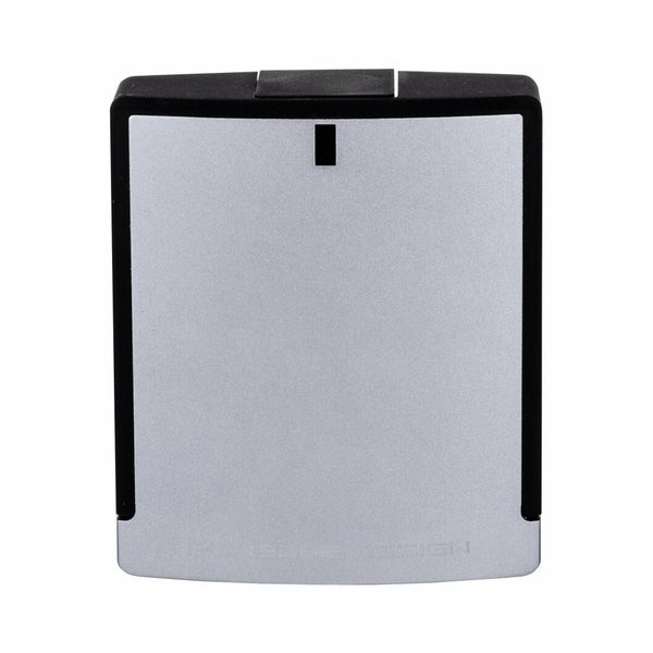 Porsche Design Titan Eau De Toilette Spray 50ml für Männer 0,05 l