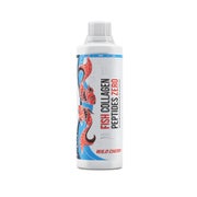 Fish Collagen Peptides Verisol® 500 ml Cherry 500 ml