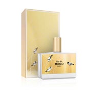 MEMO EAU DE MEMO EDP 100ml VAPO 0,1 l