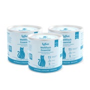 Weißfisch Essential 3x - Hypoallergene Snacks 150 St