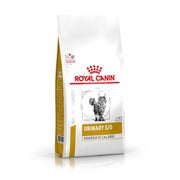 Produktabbildung: ROYAL CANIN Cat urinary S/O moderate calorie 0,4 kg