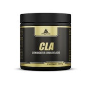 PEAK CLA - 70 Kapseln I Diät I abnehmen I ungesättigte Fettsäuren I Cholesterin Management I Linolsäure 98 g