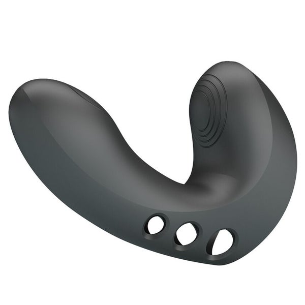 Pretty Love - Camelia Fingervibrator 1 St