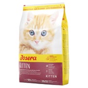 Josera Katze Kitten 2 kg