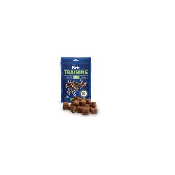 BRIT Training Snack XL 0,2 kg