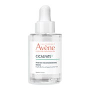 Produktabbildung: Avène Cicalfate+ Regenerierendes Serum 30 ml