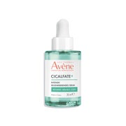 Produktabbildung: Avène Cicalfate+ Regenerierendes Serum 30 ml