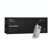 mesoestetic axion 42-pin head cartridge 10 St