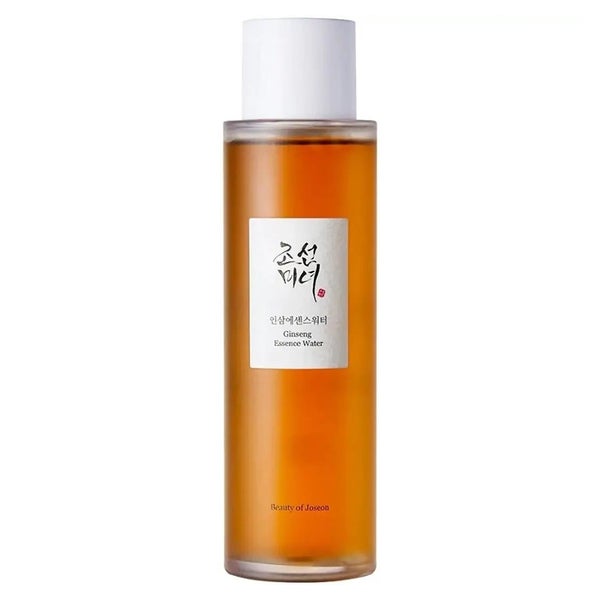 Beauty of Joseon Ginseng Essence Water 1 ml