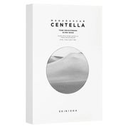 SKIN1004 Madagascar Centella Glow Mask (5er-Pack) 5 St