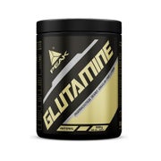 Peak Glutamin 500 g