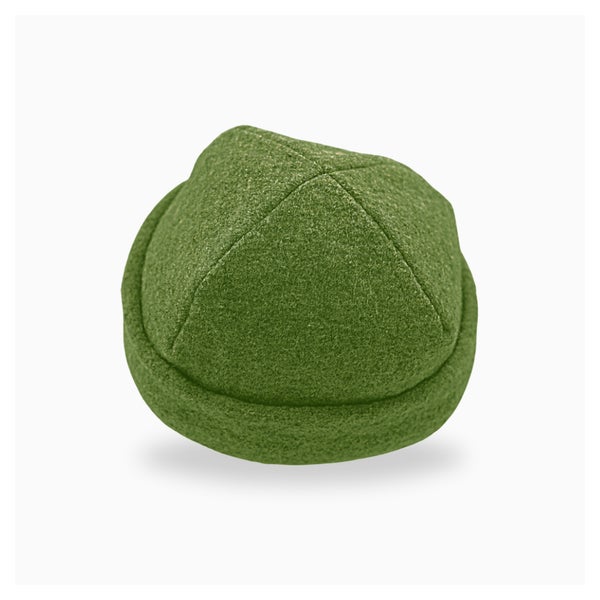 Saunamütze forest 1 St