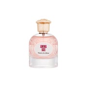 Anna Sui Wild Wonder Thorn of a Rose