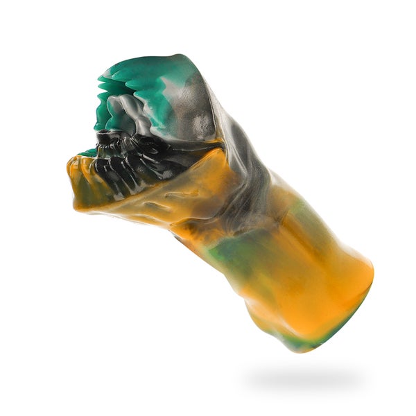 Epic - Arges Cyclops Männlicher Masturbatormund 1 St