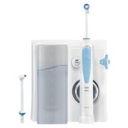 Oral-B MUNDDUSCHE OXYJET        WS/BL (PROFCARE OXYJET) 1 St
